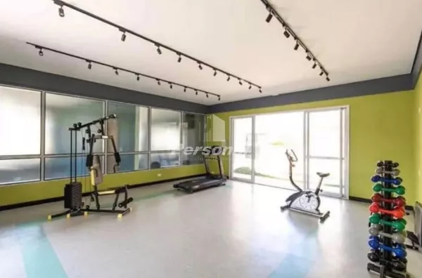 Apartamento para venda, 2 quarto(s),  Areão, Taubaté
