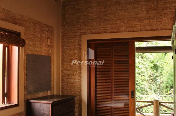 Casa em condomínio para venda e aluguel,  Jardim Das Nações, Taubaté - Foto 2