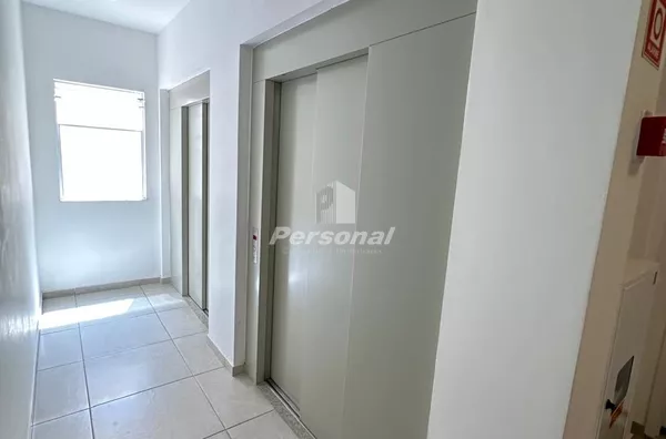 Apartamento para venda e aluguel, 2 quarto(s),  Vila São José, Taubaté - Foto 3