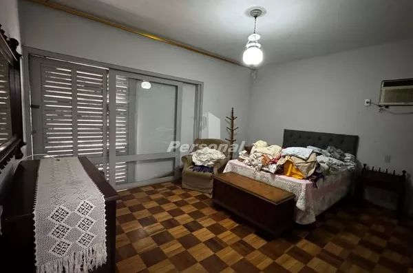 Casa de 224m² para venda no Centro de Taubaté! - Foto 9