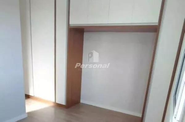 Apartamento para aluguel, 2 quarto(s),  Piracangaguá, Taubaté - Foto 5