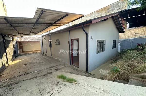 Lote/Terreno para venda,  Parque Senhor Do Bonfim, Taubaté - Foto 1