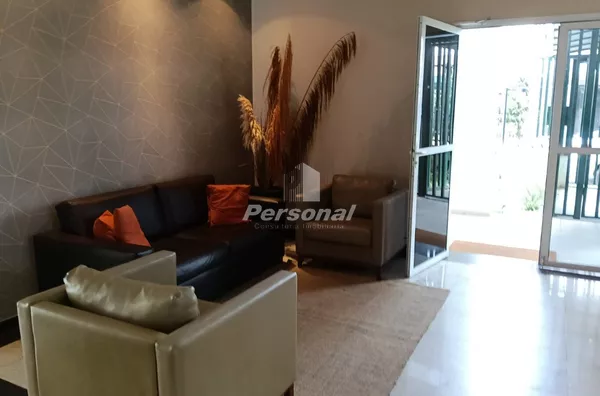 Apartamento para aluguel, 3 quarto(s),  Barranco, Taubaté