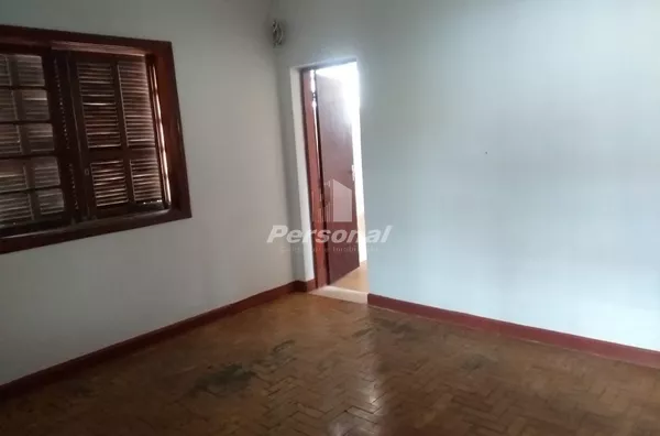 Casa com 3 dormitórios à venda, 168 m² por R$ 450.000,00 - Centro - Taubaté/SP - Foto 3