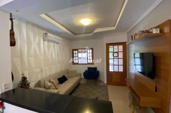 Casa para venda, 2 quarto(s),  Jardim Do Sol, Taubaté - Foto 5