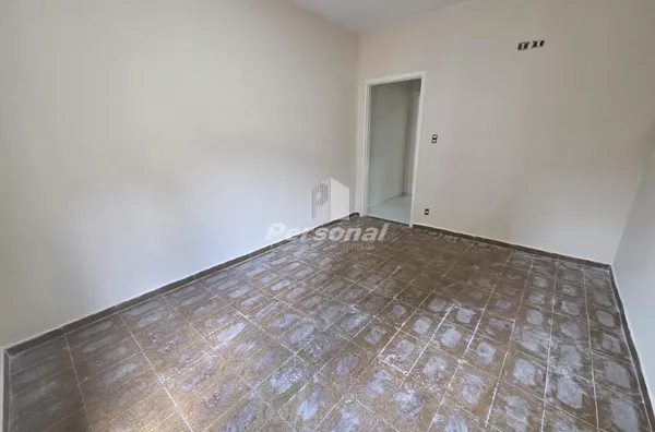 Casa para aluguel, 3 quarto(s), Vila Paulista, Taubaté - Foto 11