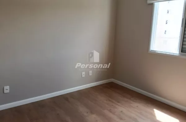 Apartamento para aluguel, 3 quarto(s), Jardim Das Nações, Taubaté - Foto 9