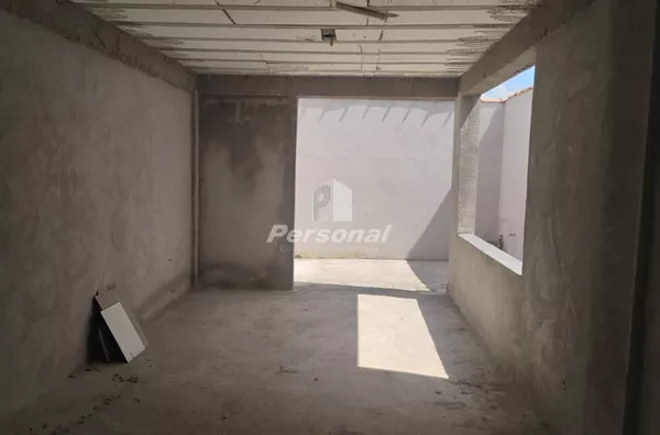 Casa para venda, 2 quarto(s),  Jardim Baronesa, Taubaté - Foto 13