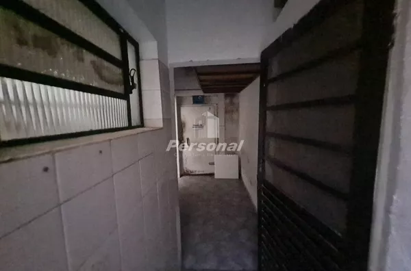 Ponto comercial para aluguel, Centro, Taubaté - Foto 13