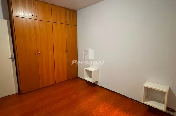 Apartamento para aluguel, 3 quarto(s), Centro, Taubaté - Foto 17