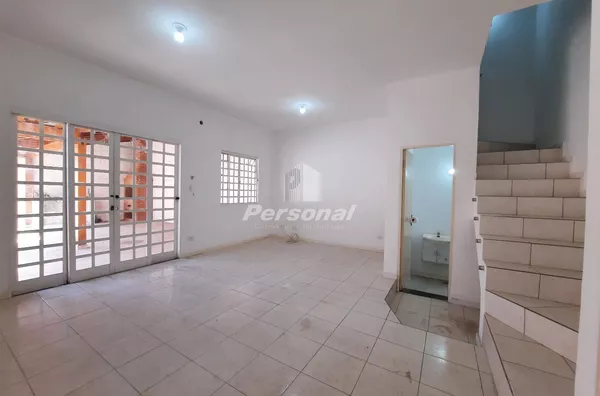 Sobrado em condominio para venda, 3 quarto(s),  Estiva, Taubaté - Foto 2