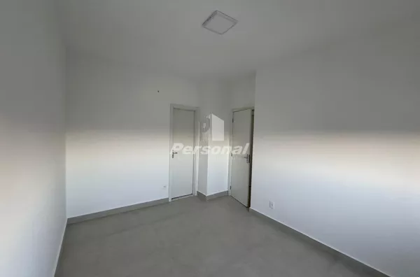 Apartamento para aluguel, 2 quarto(s),  Loteamento Residencial Terras De Benvirá, Tremembé - Foto 5