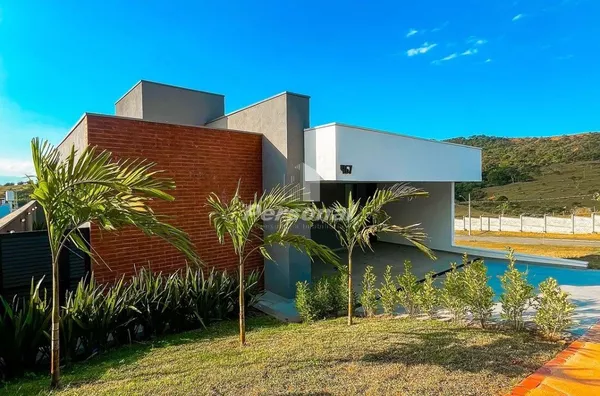 Casa em condomínio para venda e aluguel, 3 quarto(s),  Itapecerica, Taubaté