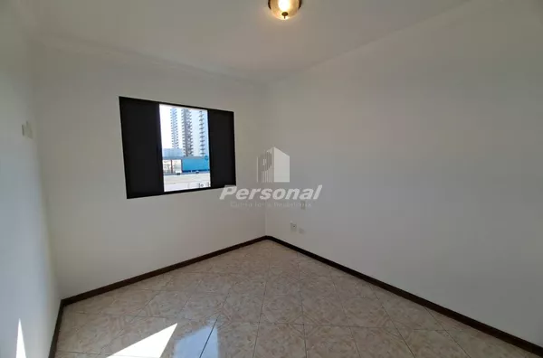 Apartamento de 02 dormitórios para aluguel, Esplanada Independência, Taubaté
