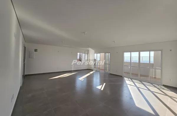 Apartamento para aluguel, 2 quarto(s),  Jardim Das Nações, Taubaté - Foto 6