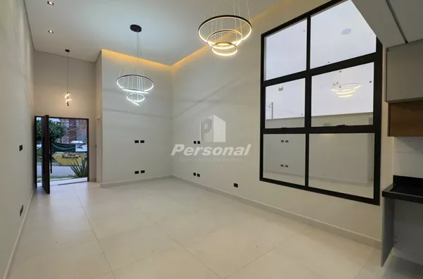 Casa em condomínio para venda e aluguel, 3 quarto(s), Itapecerica, Taubaté - Foto 13