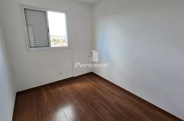 Apartamento de 65m² à venda,  Vila Nossa Senhora Das Graças, Taubaté - Foto 5