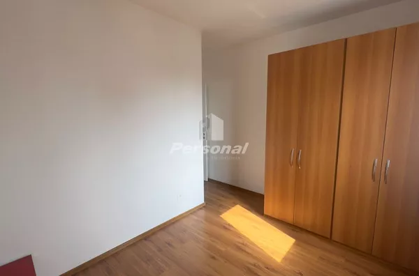 Apartamento para venda e aluguel, 2 quarto(s),  Jardim Das Nações, Taubaté