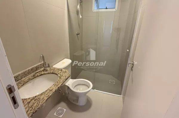 Apartamento para venda, Taubaté Privilege - Foto 8