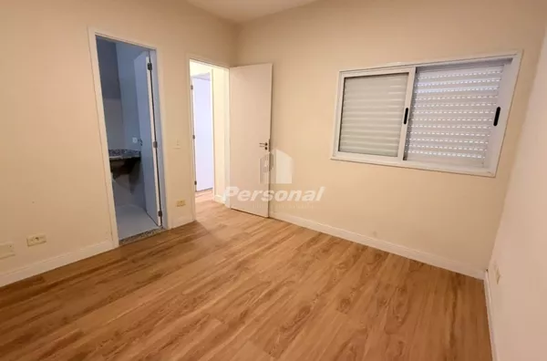 Apartamento para venda, Taubaté Privilege