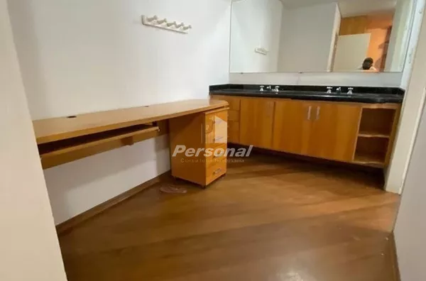 Cobertura duplex para venda,  Centro, Taubaté - Foto 3
