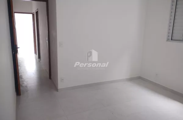 Casa 2 dormitórios sendo 1 suíte,  Jardim Sonia Maria, Taubaté - Foto 14
