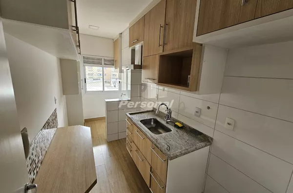 Apartamento com 2 dormitórios à venda, 64 m² por R$ 345.000,00 - Jardim Eulália - Taubaté/SP - Foto 3