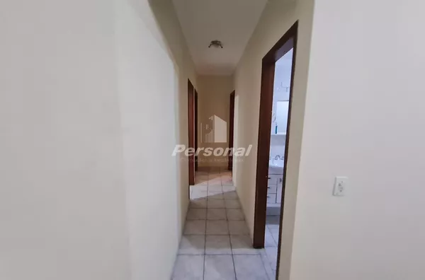 Apartamento para aluguel e venda, 3 quarto(s),  Jardim Das Nações, Taubaté - Foto 13