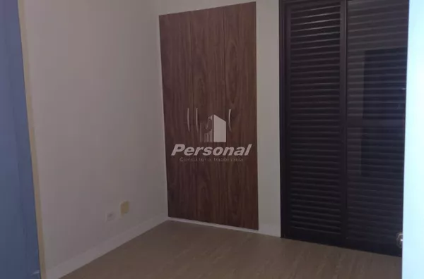 Apartamento para aluguel e venda, 2 quarto(s), Centro, Taubaté - Foto 13