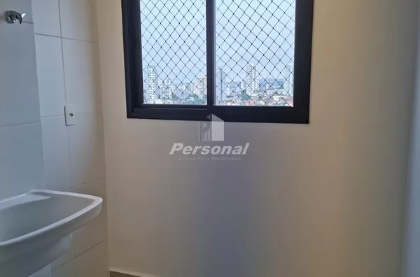 Apartamento para venda, 2 quarto(s),  Independência, Taubaté - Foto 4