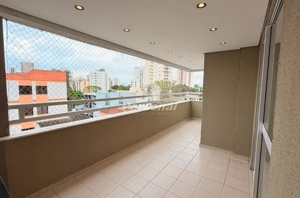 Apartamento para venda,  Centro, Taubaté