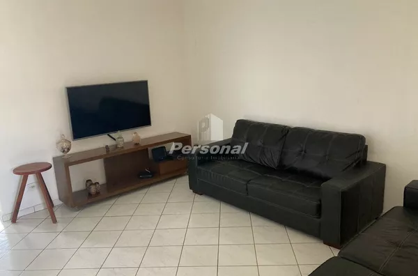 Casa para venda, 2 quarto(s),  Jardim Ana Rosa, Taubaté