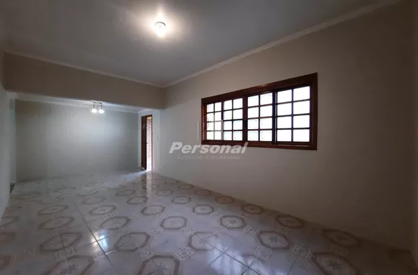 Casa para venda, 3 quarto(s),  Jardim Humaitá, Taubaté - Foto 4