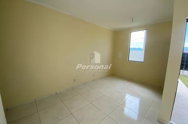 Casa 2 dormitórios sendo 1 suíte  Quintas Do Santa Cruz Do Areao, - Foto 6