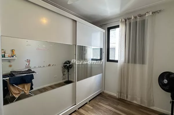 Apartamento para venda,  Vila Das Jabuticabeiras, Taubaté