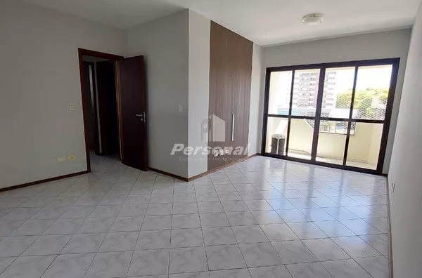 Apartamento para aluguel, Esplanada independência, Taubaté - Foto 1