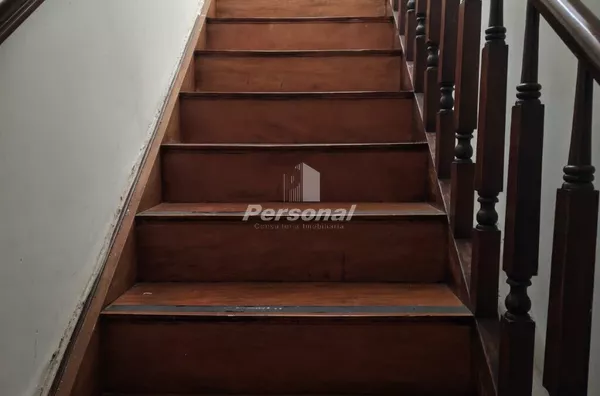 Sala comercial para aluguel, Centro, Taubaté