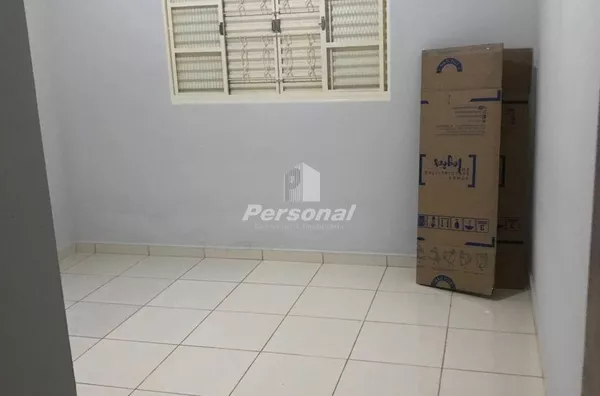 Casa para venda com 2 dormitórios sendo 1 suíte,  Parque Arco íris, Taubaté - Foto 3