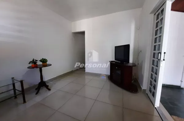 Casa com 3 dormitórios à venda  200 m² - Centro - Taubaté/SP - Foto 3