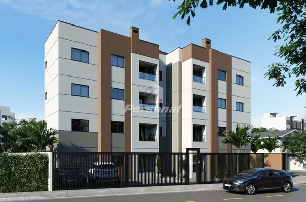 Residencial Serra Azul