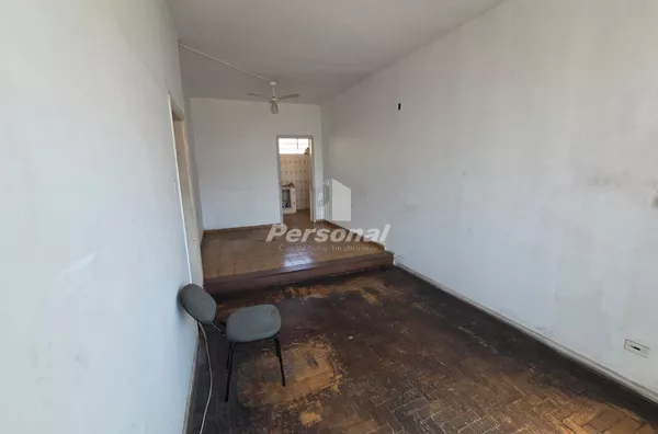 Apartamento para aluguel, 3 quarto(s), Centro, Taubaté - Foto 2