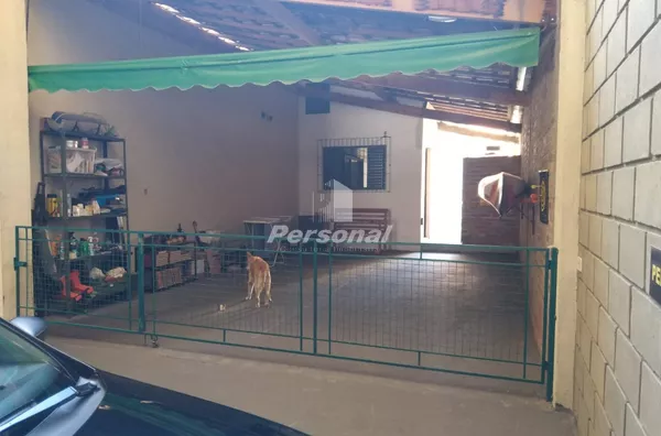 Galpão para aluguel de 546m², Jardim Das Nações, Taubaté - Foto 4