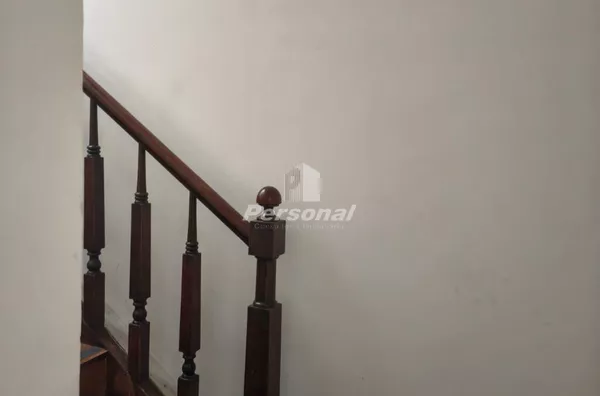 Sala comercial para aluguel, Centro, Taubaté