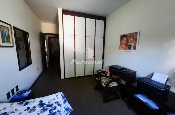 Casa para venda, 3 dormitórios, Jardim Independência, Taubaté - Foto 16
