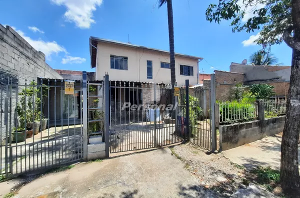 Sobrado para venda, 5 quarto(s),  Parque Urupês, Taubaté - Foto 17