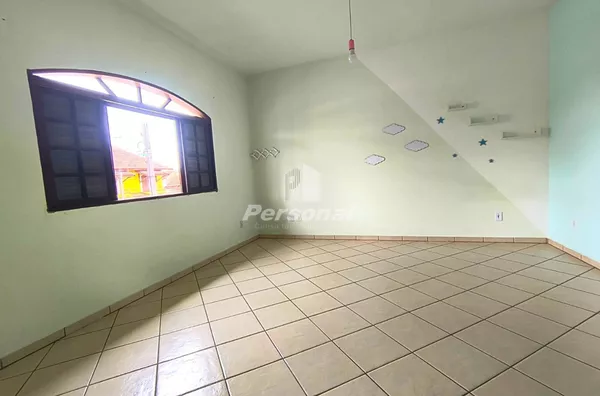 Sobrado para venda, 3 quarto(s),  Loteamento Parque Das Fontes, Tremembé - Foto 3