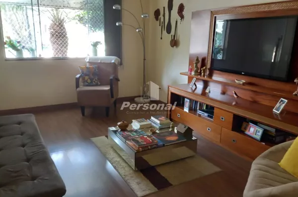 Casa em condomínio para venda,  Campos Do Conde I, Tremembé - Foto 4