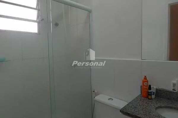 Sobrado em Condominio para venda , 3 quarto(s),  Condomínio Tempus Village, Taubaté - Foto 20