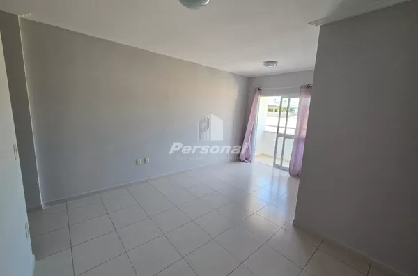 Excelente apartamento para aluguel, Parque Senhor Do Bonfim, Taubaté - Foto 3