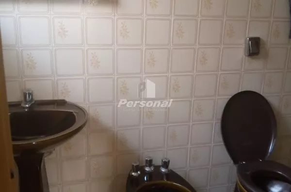 Casa para venda, 3 quarto(s),  Jardim Independência, Taubaté - Foto 6